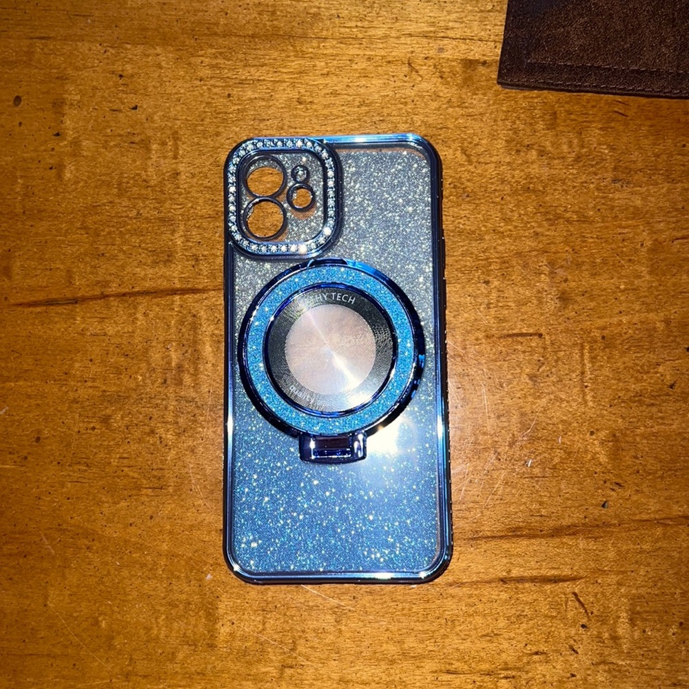 iPhone 12 case *new